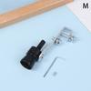 Sound Simulator Car Turbo Whistle Exhaust Pipe Muffler Blow Off Universal Car Styling Tuning Mufflers Instruments