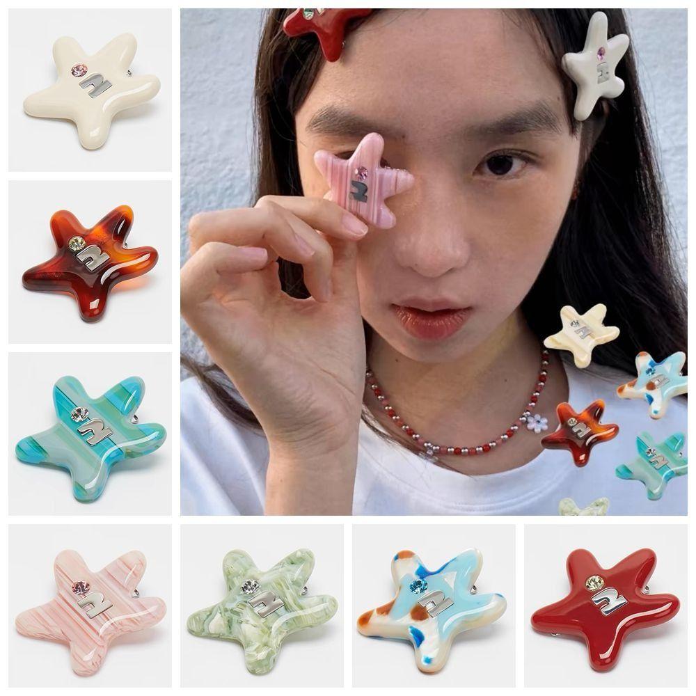 

Hair Accessories Bowknot Hair Clip Multicolor Hairpins New Bowknot Hairpin жовтий