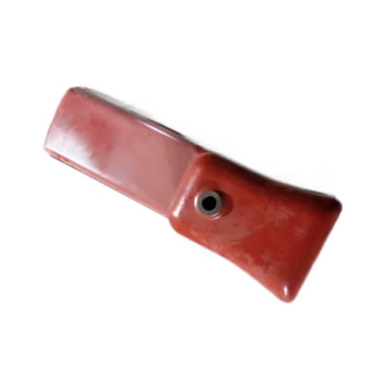 Jindi Engine Oil Pan Assembly