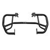 Fit For Honda Rebel CMX 300 500 2017-2022 2023 2024 Engine Guard Crash Bar Frame Protector CMX500 CMX300 Motorcycle Accessories