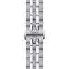 Tissot Stainless Steel silver Dial Men's Fashion Watch T063.209.11.038.00