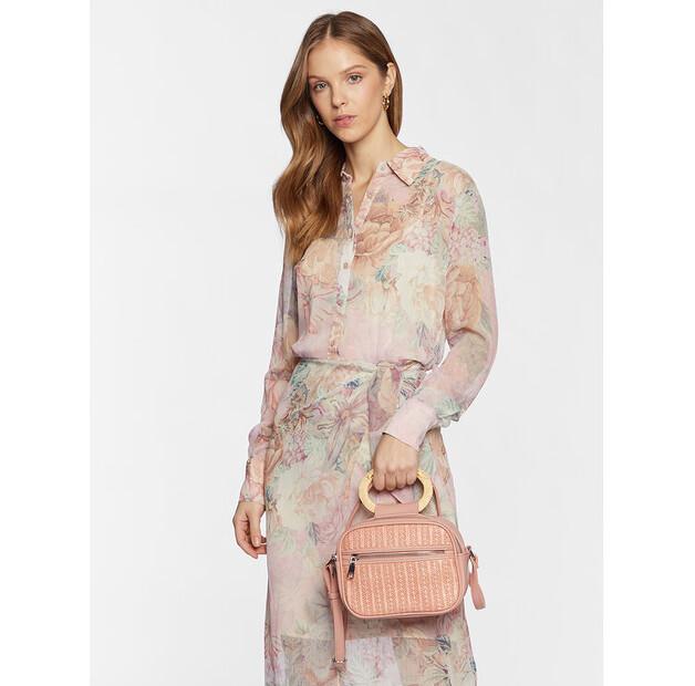 Сумка Jenny Fairy Jenny Fairy MJR-C-143-60-01 розовый