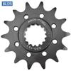 520 13T 14T 15T Front Sprocket For KT/M SX Motocross Racing SX520 MXC525 Desert Racing MXC SX525 SX 525 EXC Enduro Racing EXC525