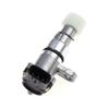 Transmission Vehicle Speed Sensor 83181-35040 For Toyota 4Runner Tundra