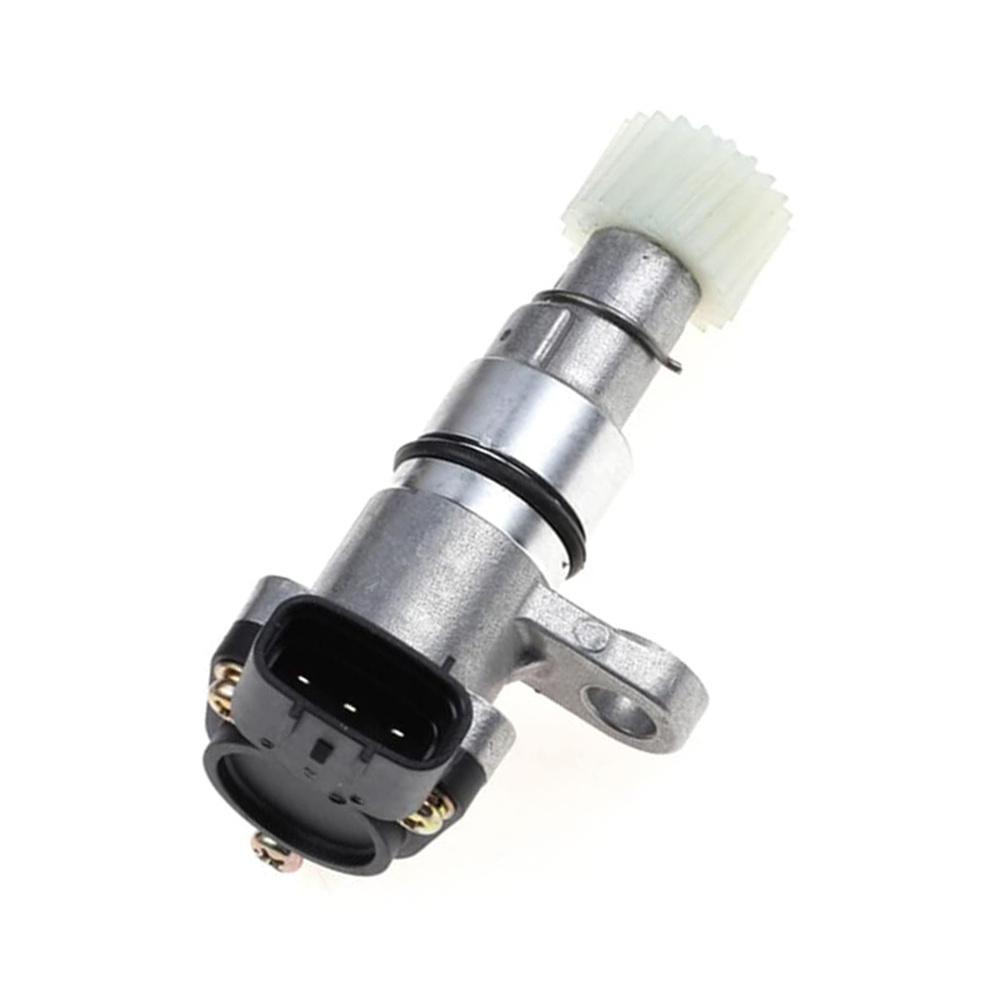 Transmission Vehicle Speed Sensor 83181-35040 For Toyota 4Runner Tundra