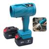 Brushless Electric Blower - Jet Fan DL-10503