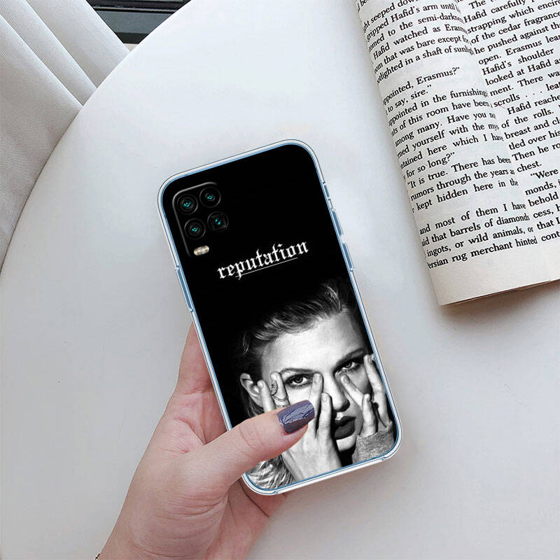 MH145 T-Taylors ST Swifts Pouzdro na telefon pro Motorola G34 G32 G31 G14 G15 G84 G62 E32 G24 G72 G71 G73 G85 G200 G60 G52 G51 G50 G42 G41 G32 G30