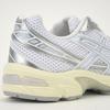 Asics Gel 1130 White Blue Fade Women Sneakers 1202A164-121