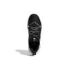 Adidas Harden Stepback 3 'Black White' Sneakers GY8630