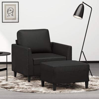 Mobilier pentru salon
