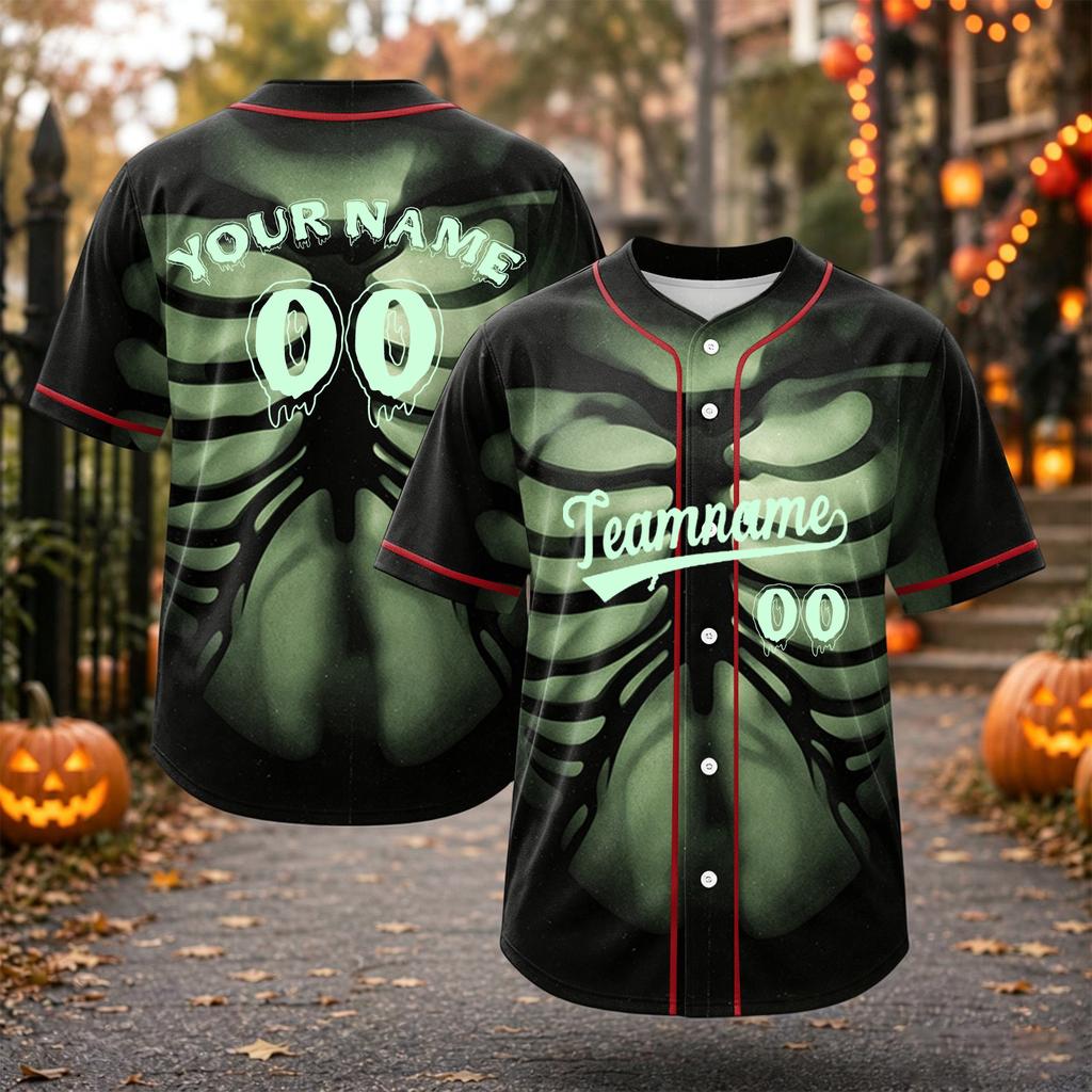 Baseball for - Design