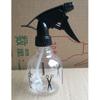 Hair Salon Tool Hairdressing Sprayer Tool Flowers Spray Bottle Plants Spray Bottle Spray Bottle