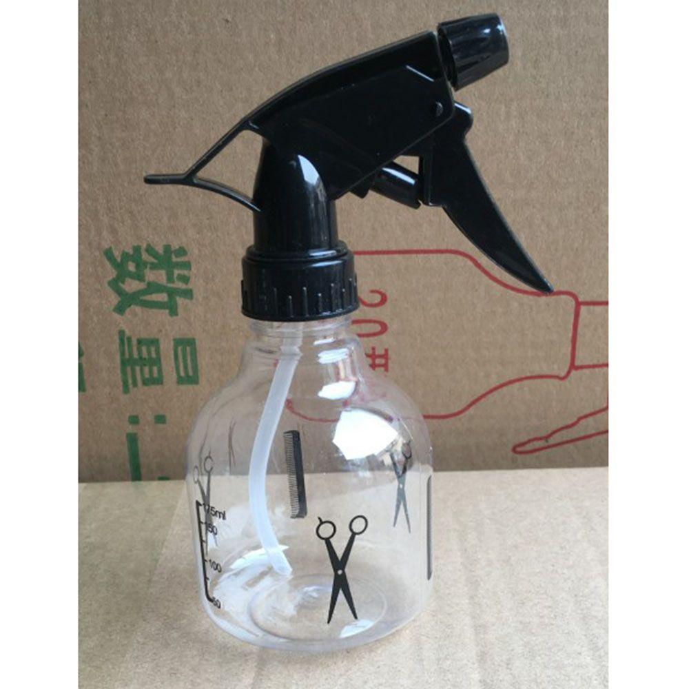 Hair Salon Tool Hairdressing Sprayer Tool Flowers Spray Bottle Plants Spray Bottle Spray Bottle