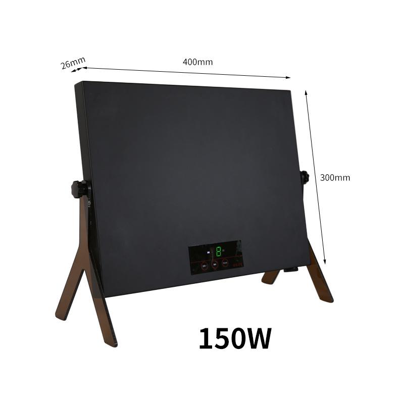 Pet Heating Pad: Chicken Coop Heater & Dog House Warmer