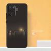 Crash Landing On You Case For Oppo A80 A60 A40 A6 A5 Pro A15 A16 A17 A57 A94 A74 A54 A76 A96 A18 A38 A58 A78 A98