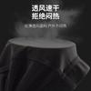 Mens Cycling Shorts Mountain Bike Road Riding Quick Dry Slim Fit Performance Sportswear