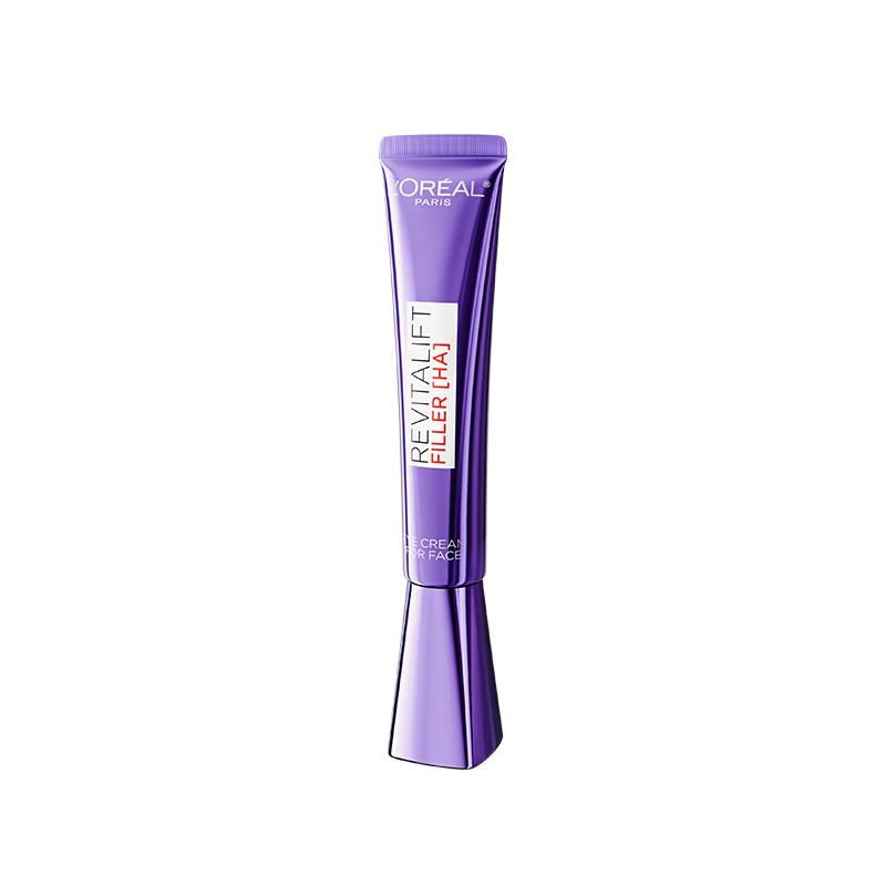 L Oréal Revitalift Pro-Xylane Eye Cream
