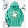 Τοπάκια – Φούτερ και sweatshirts