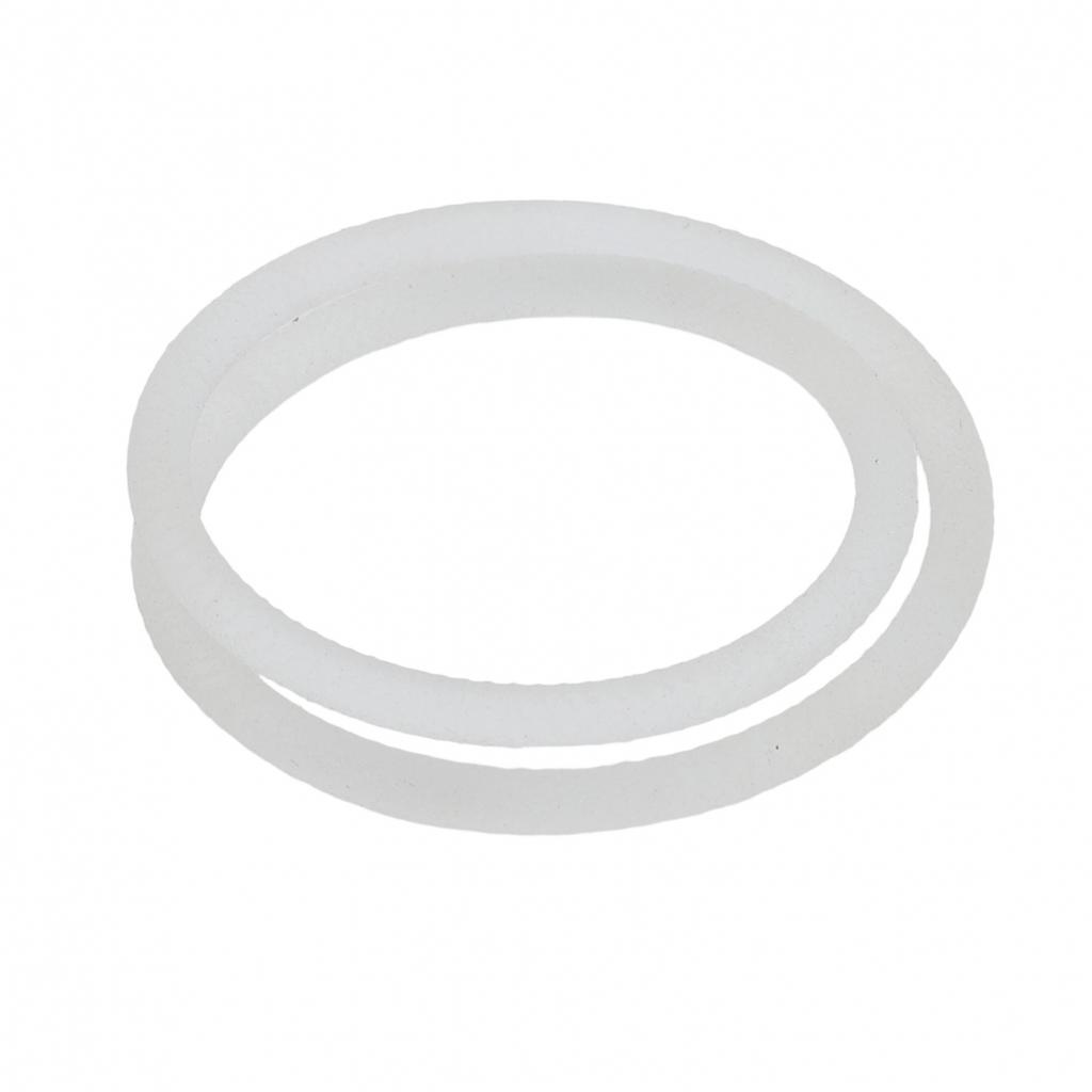 Sanding Accessory Sander Belt Replacement Belt Single Pack