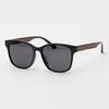 Sunglasses for Men and Women Fashion Horn-rimmed Glasses