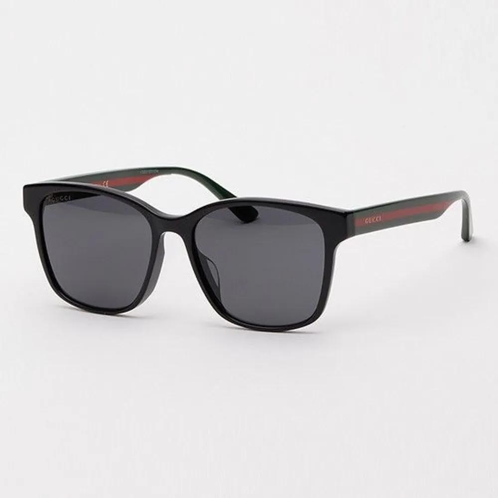 Sunglasses for Men and Women Fashion Horn-rimmed Glasses