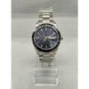 Used HAMILTON H375510 Quartz Watch