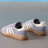 Adidas Women's Spezial Low-Top Skate Shoes JR0849