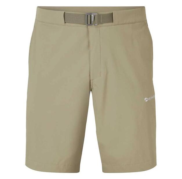 Montane Шорты Tenacity Lite