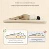 ENJOY SPACE Self-Inflating Outdoor Air Mattress