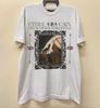 Ethel Cain Konzert Unisex Geschenk für Fans S To4XL T-Shirt Kurzarmshirt Unisex Herren Damen Sommer