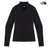 Women S Beyond Pick Mock Neck Polo T ShirT nT7xq81a