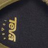 Teva Women S Winter Padded Slip On ShoeS Stvf2335471 Olv