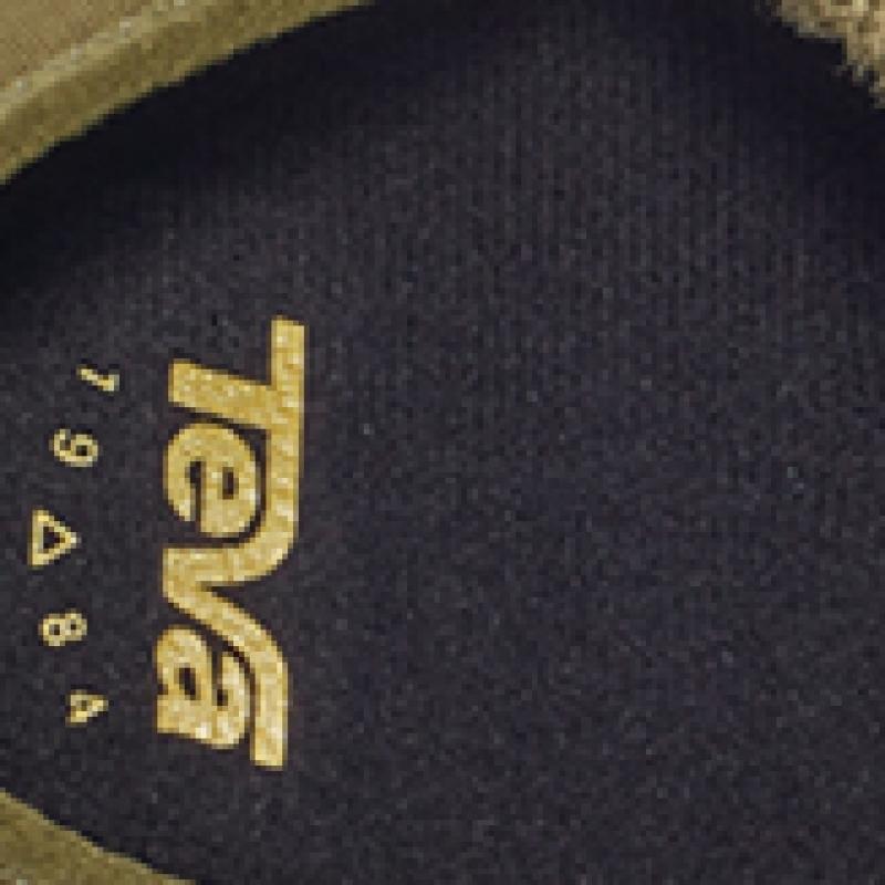 Teva Women S Winter Padded Slip On ShoeS Stvf2335471 Olv