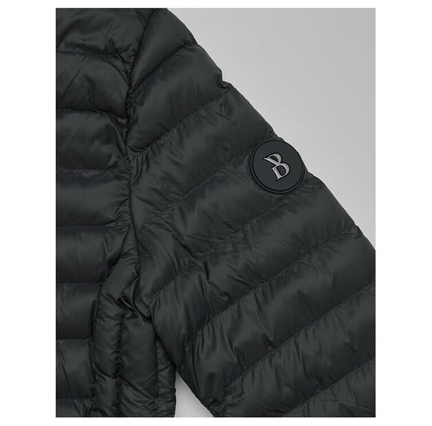 Куртка демисезонная Borgio maletto