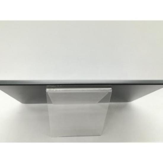 USED Xiaomi Redmi Pad SE 11-Inch Wi-Fi 4GB 128GB Graphite Gray (Japan Version)