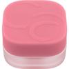 Catrice - Blush Floutant Velvet Pudding Blurring - 30 Pink Parfait