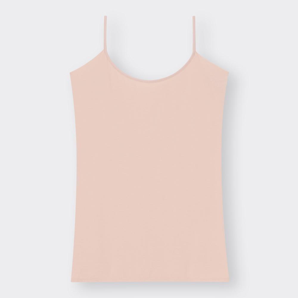 

Сухая кофточка в стиле GU с потной тканью