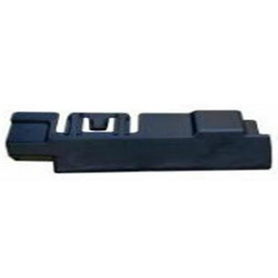 BMW 5 Series G30/G31 Left Radiator Support Frame Contact for details