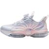 Anta Kids UFO 7.0 Running Series Comfortable Fashion Non-Slip Shock Absorbing Durable Rebound Low-Top Kids Running Shoes Kids running shoes 322539902