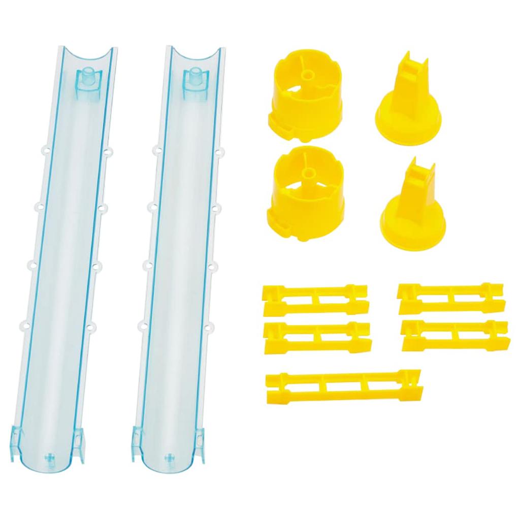 TAKARATOMY A.R.T.S Somen Slider Set Personalizat