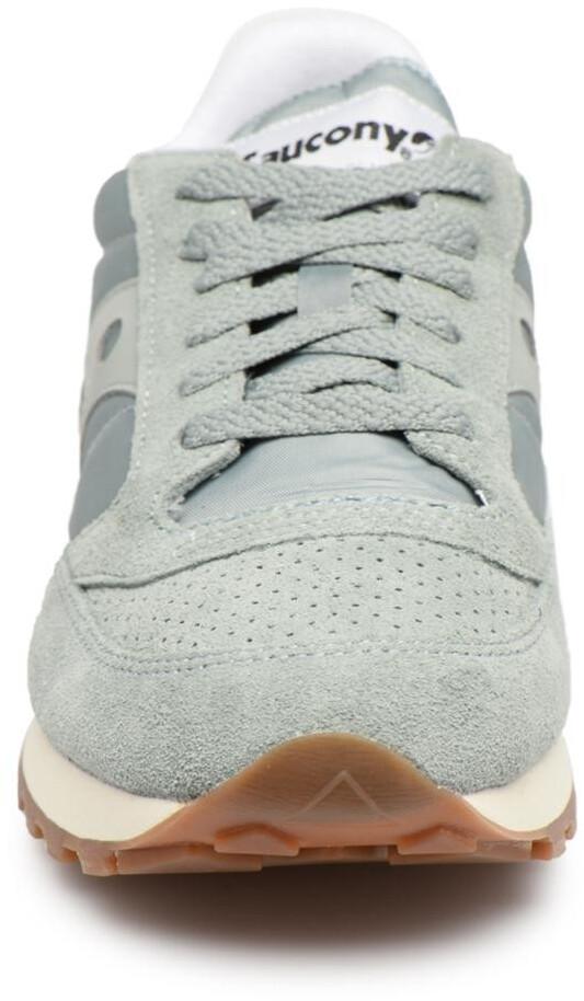 Кроссовки Saucony Jazz Original Vintage W