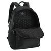 New FILA Fabric Backpack Extra Small Men's Black F13M513102FBK