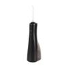 Pulse Water Dental Floss Household Handheld Portable Electric Dental Flusher Oral Rinse Dental Scaler Large Capacity