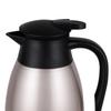 SIMELO 2L Stainless Steel Thermos Flask
