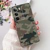Silicone Case For Realme C75 4G Cover Cool Machine Panda Animals Soft Clear Slim Shockproof Bumper For RealmeC75 C 75 2024 Coque