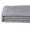 Acoustic Speaker Fabric Polyester for Superior Sound Clarities and Compatibility with Most Speakers