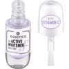 Base Coat The Active Whitener -