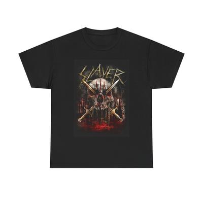 Na górę – T-shirty i koszulki