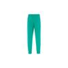 Nike Knitted Sweatpants Women's Poseidon Green / Light Sapphire Blue (Unisex) Knitted Sweatpants DQ6604 370