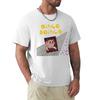 More Then Awesome Oingoboingo Graphic For Fan Tshirt Plus Size Everyday Tee Shirt